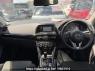 Used 2012 AT mazda cx-5 KEEFW Image[11]