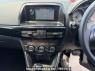 Used 2012 AT mazda cx-5 KEEFW Image[12]