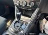 Used 2012 AT mazda cx-5 KEEFW Image[13]