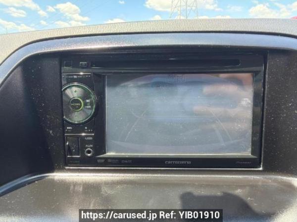 Used 2012 AT mazda cx-5 KEEFW Image[14]