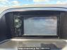 Used 2012 AT mazda cx-5 KEEFW Image[14]
