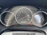 Used 2012 AT mazda cx-5 KEEFW Image[15]