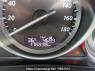 Used 2012 AT mazda cx-5 KEEFW Image[16]