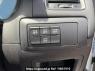 Used 2012 AT mazda cx-5 KEEFW Image[17]