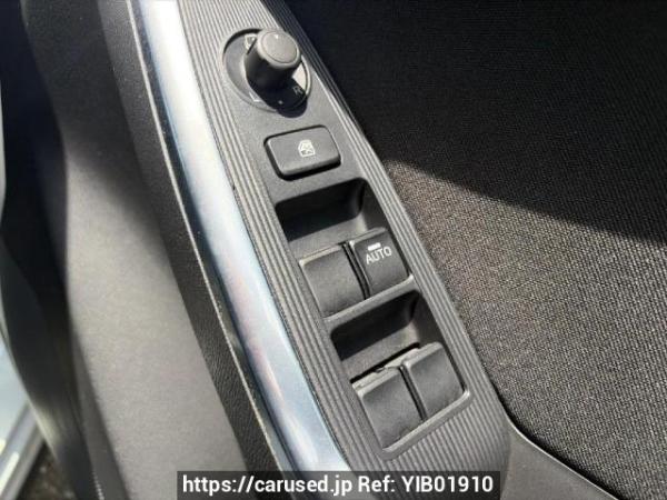 Used 2012 AT mazda cx-5 KEEFW Image[18]