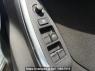 Used 2012 AT mazda cx-5 KEEFW Image[18]