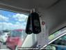 Used 2012 AT mazda cx-5 KEEFW Image[19]