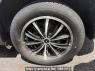 Used 2012 AT mazda cx-5 KEEFW Image[20]