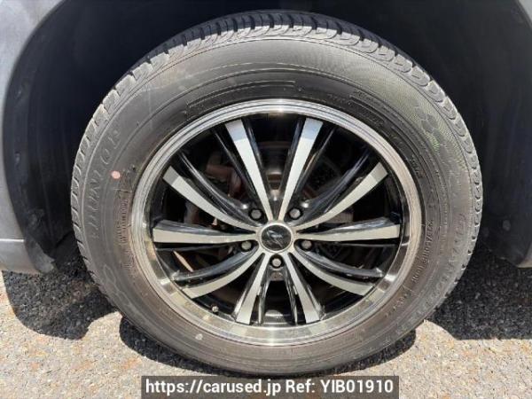 Used 2012 AT mazda cx-5 KEEFW Image[21]