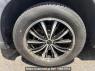 Used 2012 AT mazda cx-5 KEEFW Image[21]