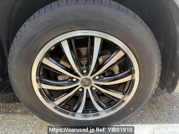 Used 2012 AT mazda cx-5 KEEFW Image[22]
