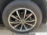 Used 2012 AT mazda cx-5 KEEFW Image[22]