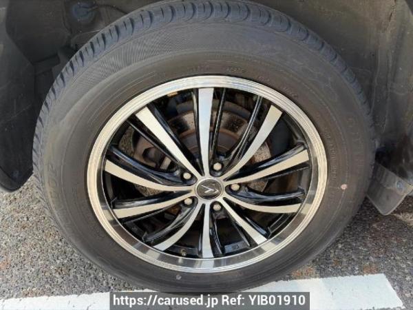 Used 2012 AT mazda cx-5 KEEFW Image[23]