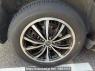 Used 2012 AT mazda cx-5 KEEFW Image[23]