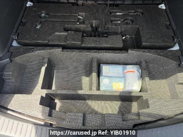 Used 2012 AT mazda cx-5 KEEFW Image[24]