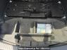 Used 2012 AT mazda cx-5 KEEFW Image[24]