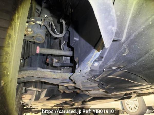 Used 2012 AT mazda cx-5 KEEFW Image[25]