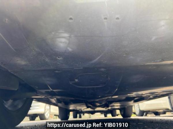 Used 2012 AT mazda cx-5 KEEFW Image[26]