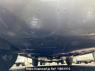 Used 2012 AT mazda cx-5 KEEFW Image[26]