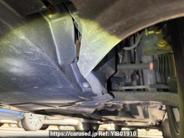 Used 2012 AT mazda cx-5 KEEFW Image[27]
