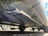 Used 2012 AT mazda cx-5 KEEFW Image[28]