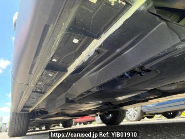 Used 2012 AT mazda cx-5 KEEFW Image[29]