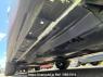 Used 2012 AT mazda cx-5 KEEFW Image[29]