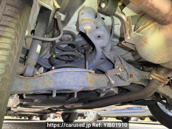Used 2012 AT mazda cx-5 KEEFW Image[30]