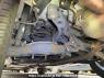 Used 2012 AT mazda cx-5 KEEFW Image[30]