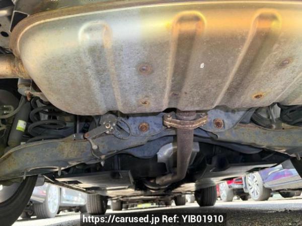 Used 2012 AT mazda cx-5 KEEFW Image[31]