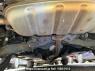 Used 2012 AT mazda cx-5 KEEFW Image[31]