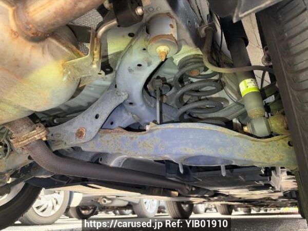 Used 2012 AT mazda cx-5 KEEFW Image[32]