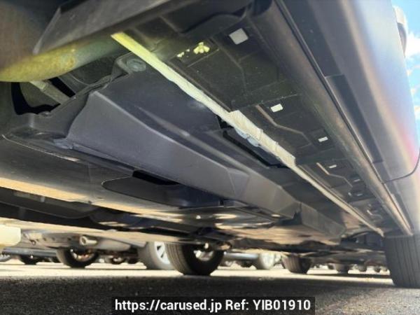 Used 2012 AT mazda cx-5 KEEFW Image[33]