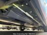 Used 2012 AT mazda cx-5 KEEFW Image[33]
