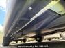 Used 2012 AT mazda cx-5 KEEFW Image[34]