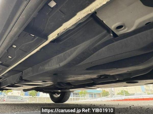 Used 2012 AT mazda cx-5 KEEFW Image[35]