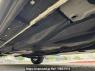 Used 2012 AT mazda cx-5 KEEFW Image[35]