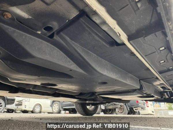Used 2012 AT mazda cx-5 KEEFW Image[36]