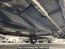 Used 2012 AT mazda cx-5 KEEFW Image[36]