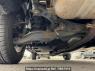 Used 2012 AT mazda cx-5 KEEFW Image[37]