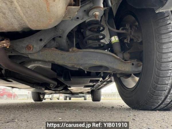 Used 2012 AT mazda cx-5 KEEFW Image[38]