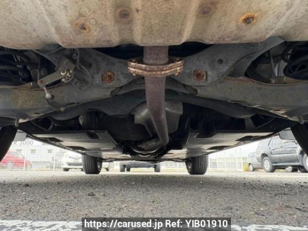 Used 2012 AT mazda cx-5 KEEFW Image[39]
