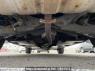 Used 2012 AT mazda cx-5 KEEFW Image[39]
