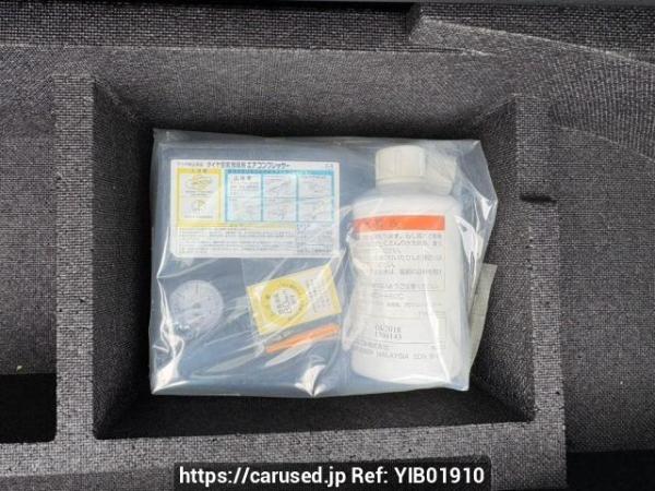 Used 2012 AT mazda cx-5 KEEFW Image[40]