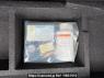 Used 2012 AT mazda cx-5 KEEFW Image[40]