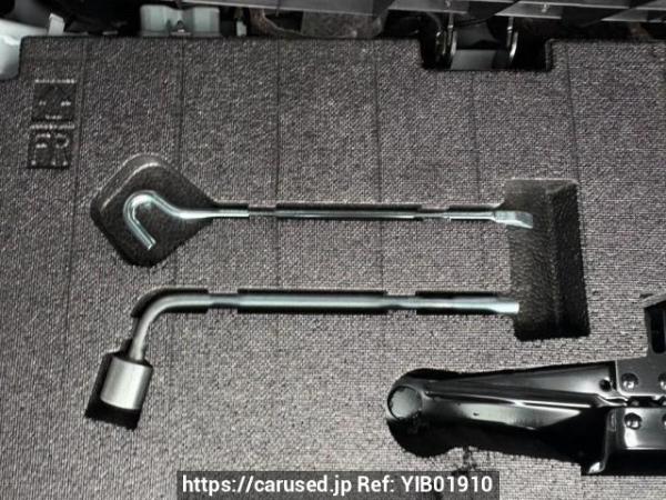 Used 2012 AT mazda cx-5 KEEFW Image[42]