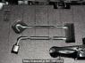 Used 2012 AT mazda cx-5 KEEFW Image[42]