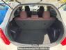 Used 2012 AT toyota vitz KSP130 Image[4]