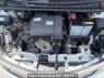 Used 2012 AT toyota vitz KSP130 Image[5]