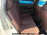 Used 2012 AT toyota vitz KSP130 Image[9]